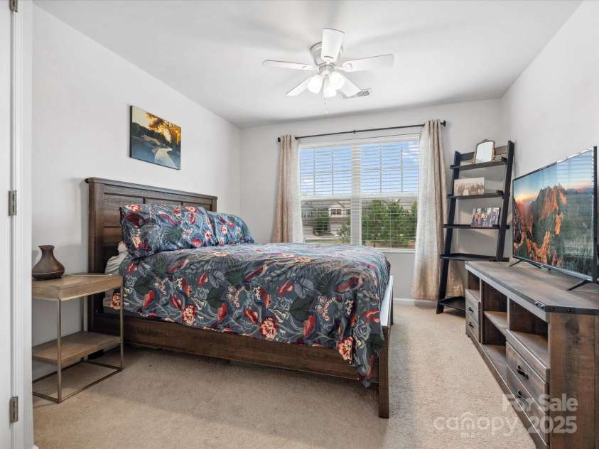 234 Ascot Run Way, Fort Mill, SC 29715.  MLS# CAR4256118, YatesRealty ID 11783. 