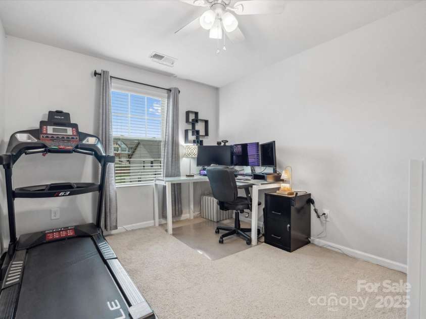 234 Ascot Run Way, Fort Mill, SC 29715.  MLS# CAR4256118, YatesRealty ID 11783. 