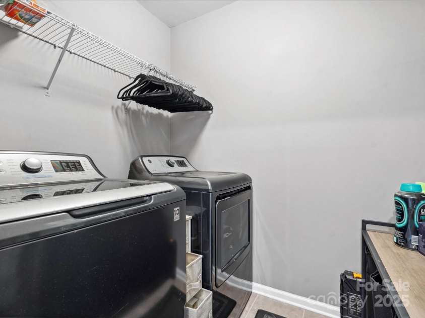 234 Ascot Run Way, Fort Mill, SC 29715.  MLS# CAR4256118, YatesRealty ID 11783. 