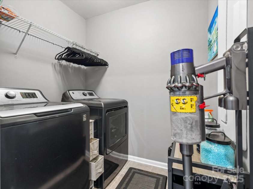 234 Ascot Run Way, Fort Mill, SC 29715.  MLS# CAR4256118, YatesRealty ID 11783. 