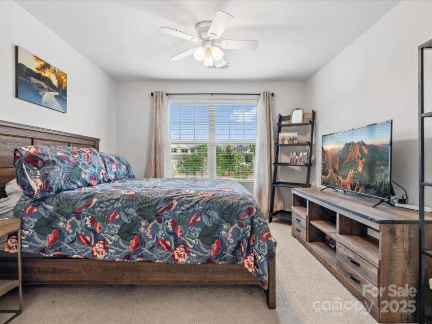 234 Ascot Run Way, Fort Mill, SC 29715.  MLS# CAR4256118, YatesRealty ID 11783. 