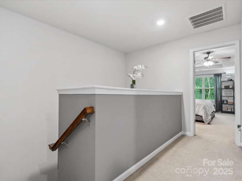 234 Ascot Run Way, Fort Mill, SC 29715.  MLS# CAR4256118, YatesRealty ID 11783. 