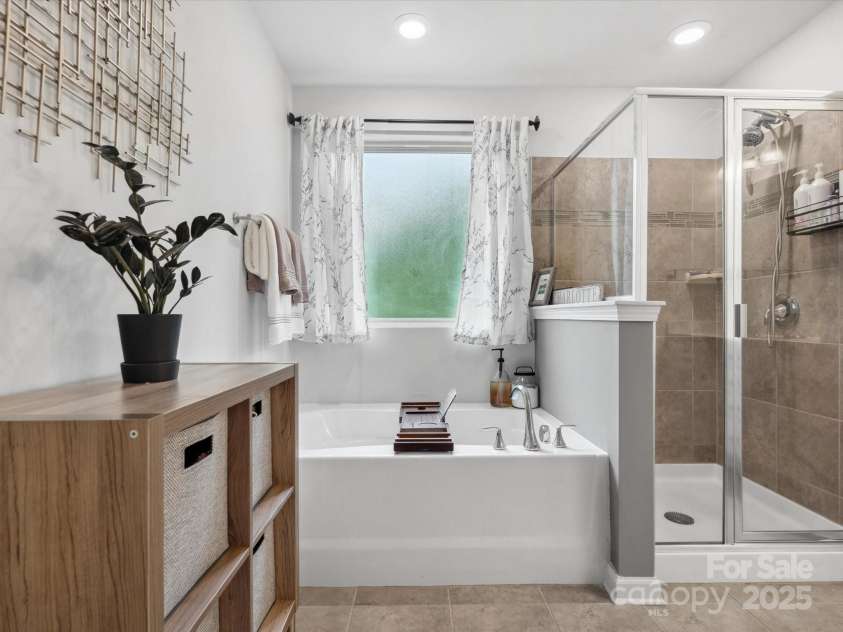 234 Ascot Run Way, Fort Mill, SC 29715.  MLS# CAR4256118, YatesRealty ID 11783. 