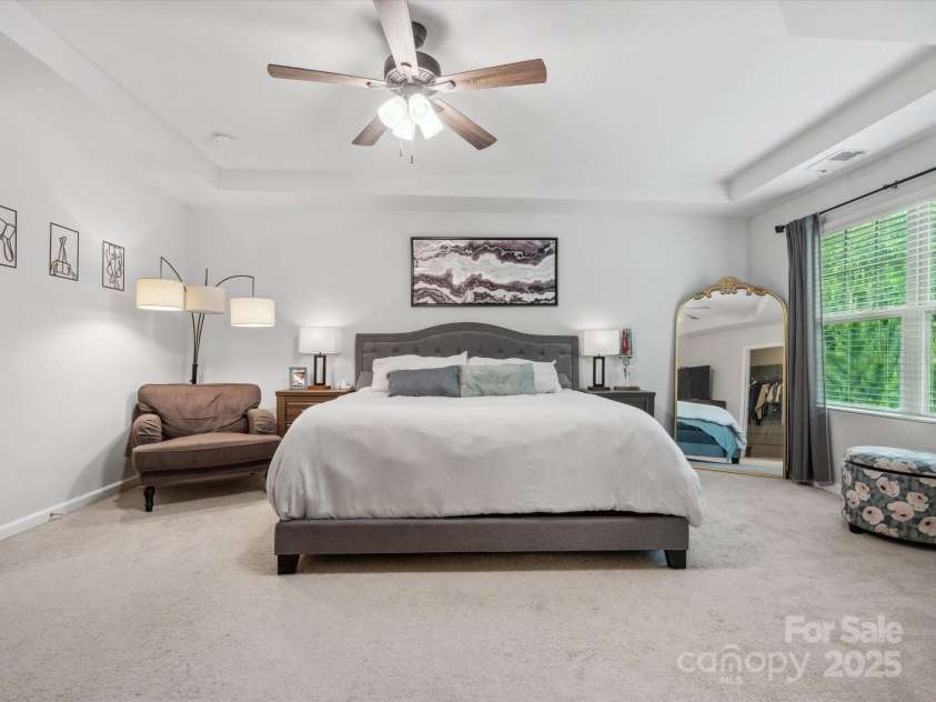 234 Ascot Run Way, Fort Mill, SC 29715.  MLS# CAR4256118, YatesRealty ID 11783. 