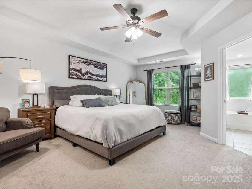 234 Ascot Run Way, Fort Mill, SC 29715.  MLS# CAR4256118, YatesRealty ID 11783. 