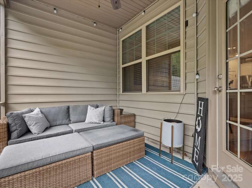 234 Ascot Run Way, Fort Mill, SC 29715.  MLS# CAR4256118, YatesRealty ID 11783. 