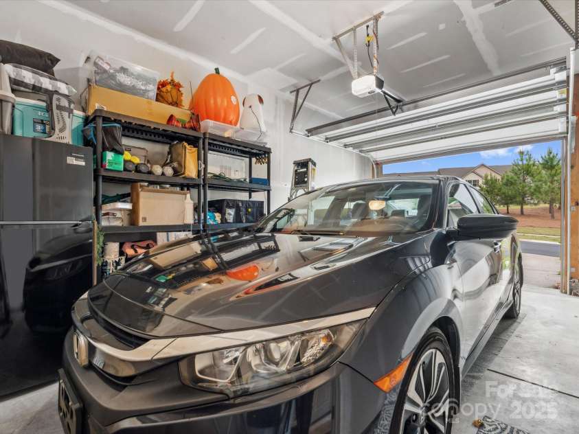 234 Ascot Run Way, Fort Mill, SC 29715.  MLS# CAR4256118, YatesRealty ID 11783. 