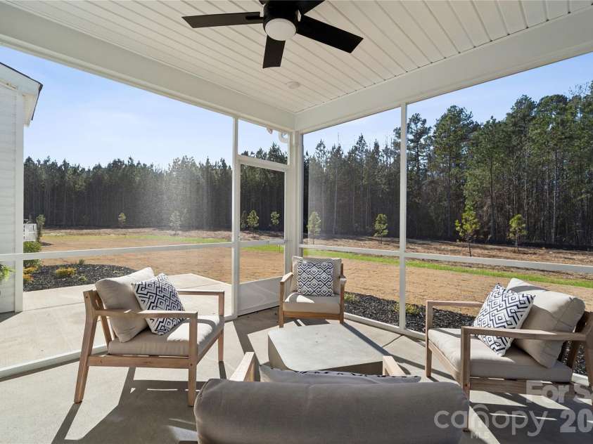 4224 Vista Pine Drive, Charlotte, NC 28215.  MLS# CAR4368374, YatesRealty ID 11784. Example Photo