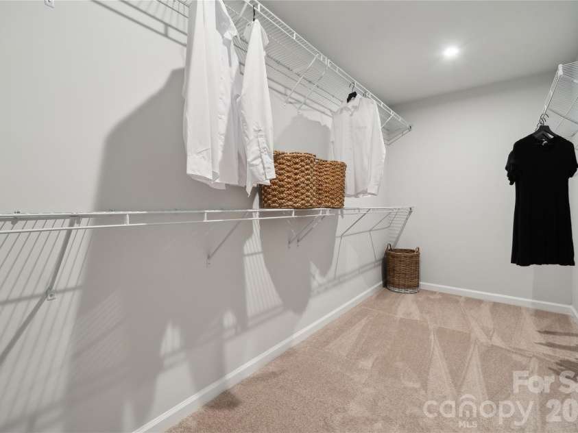 4224 Vista Pine Drive, Charlotte, NC 28215.  MLS# CAR4368374, YatesRealty ID 11784. Example Photo