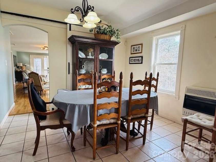 3555 Ashworth Road, Marion, NC 28752.  MLS# CAR4353776, YatesRealty ID 11785. 