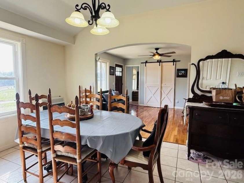 3555 Ashworth Road, Marion, NC 28752.  MLS# CAR4353776, YatesRealty ID 11785. 