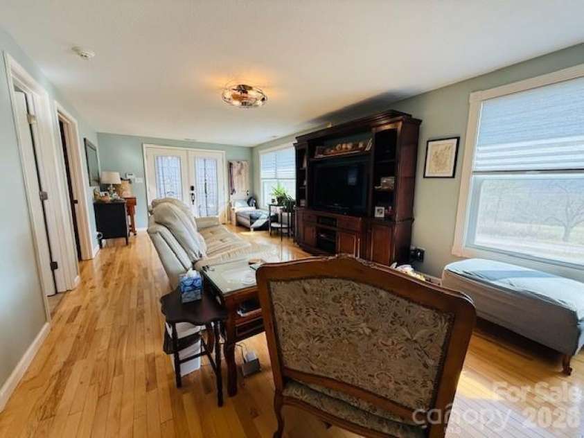 3555 Ashworth Road, Marion, NC 28752.  MLS# CAR4353776, YatesRealty ID 11785. 