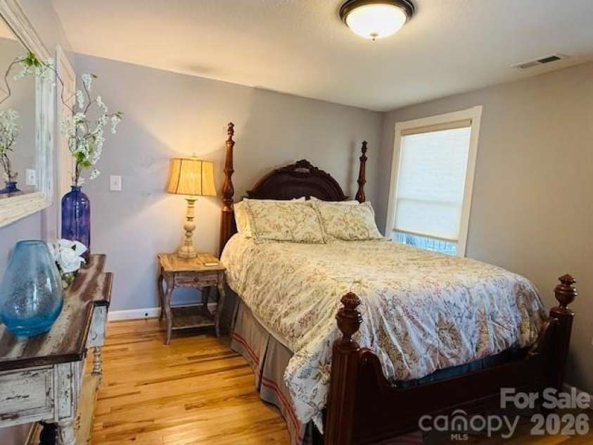 3555 Ashworth Road, Marion, NC 28752.  MLS# CAR4353776, YatesRealty ID 11785. 