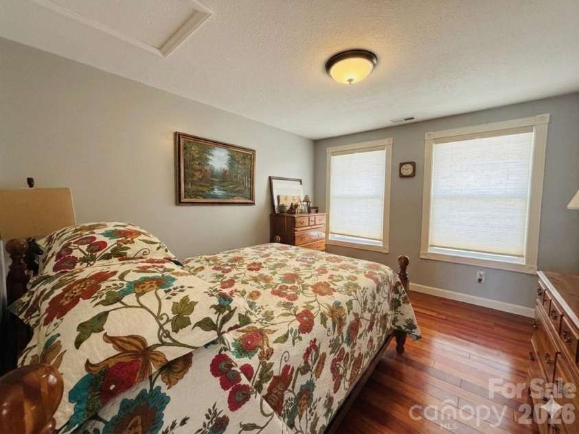 3555 Ashworth Road, Marion, NC 28752.  MLS# CAR4353776, YatesRealty ID 11785. 