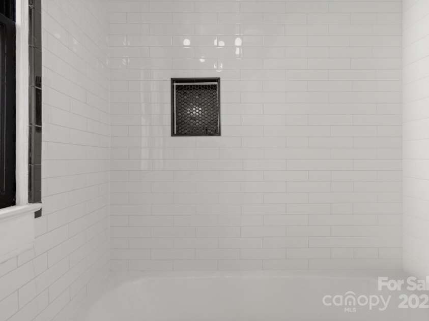 85 Grove Avenue, Concord, NC 28025.  MLS# CAR4224085, YatesRealty ID 11785. 