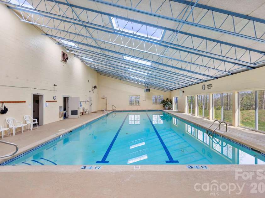 162 Preserve Court, Hendersonville, NC 28791.  MLS# CAR4367216, YatesRealty ID 11786. 