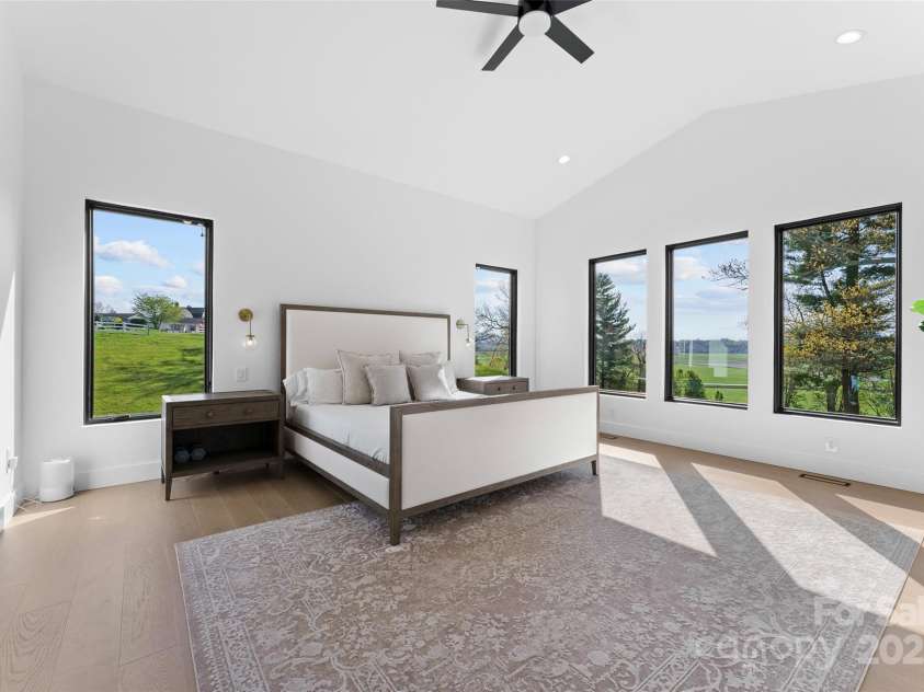 503 Nesbitt Drive, Mills River, NC 28759.  MLS# CAR4247287, YatesRealty ID 11786. 