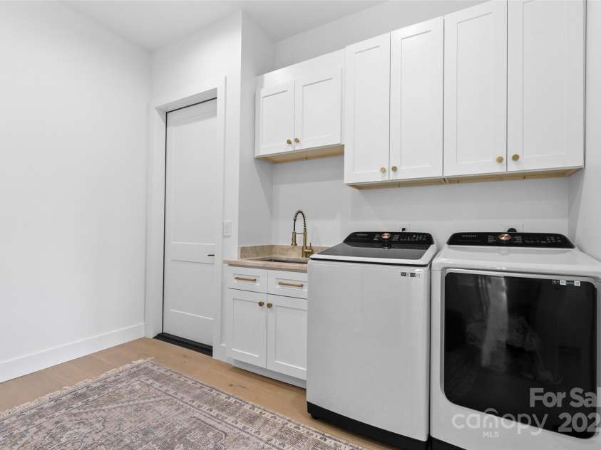 503 Nesbitt Drive, Mills River, NC 28759.  MLS# CAR4247287, YatesRealty ID 11786. 