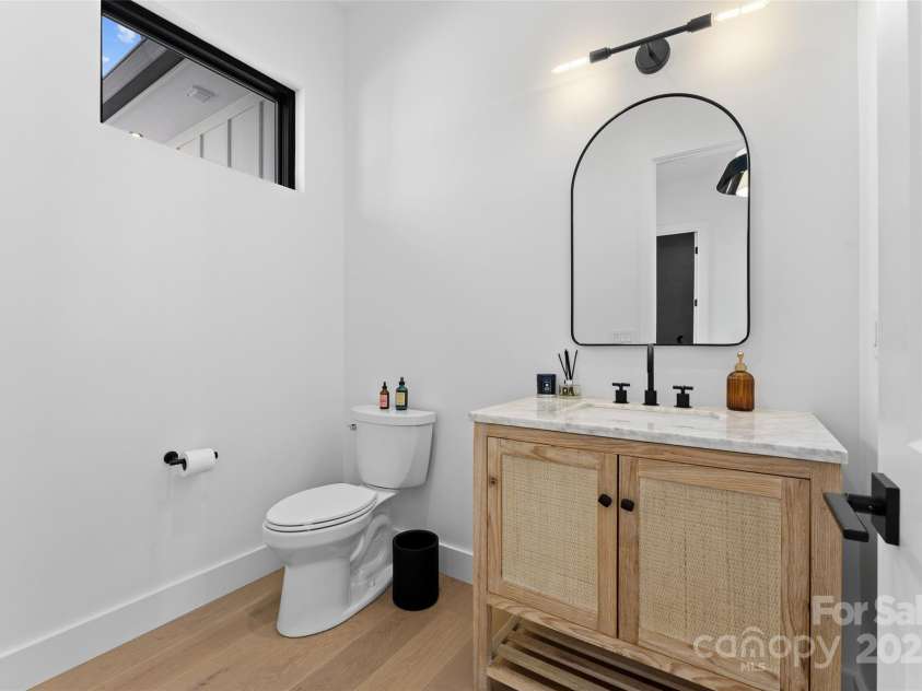 503 Nesbitt Drive, Mills River, NC 28759.  MLS# CAR4247287, YatesRealty ID 11786. 