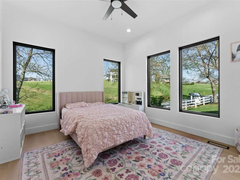 503 Nesbitt Drive, Mills River, NC 28759.  MLS# CAR4247287, YatesRealty ID 11786. 