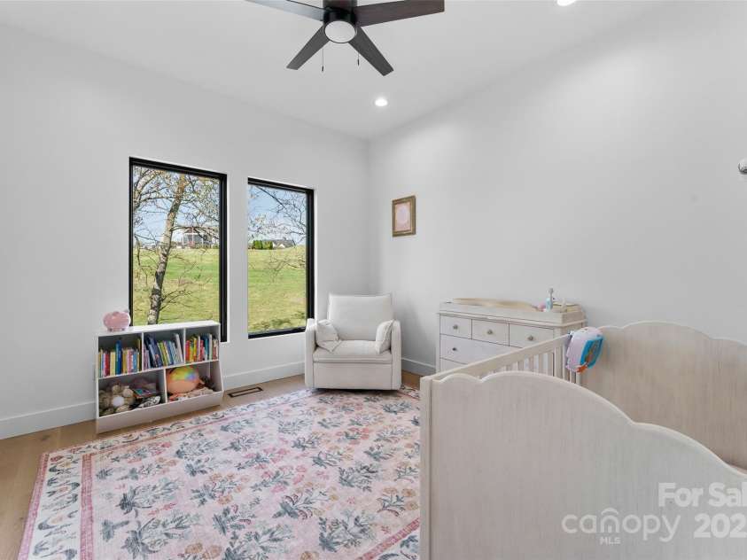 503 Nesbitt Drive, Mills River, NC 28759.  MLS# CAR4247287, YatesRealty ID 11786. 