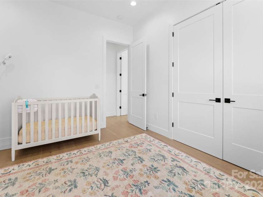 503 Nesbitt Drive, Mills River, NC 28759.  MLS# CAR4247287, YatesRealty ID 11786. 