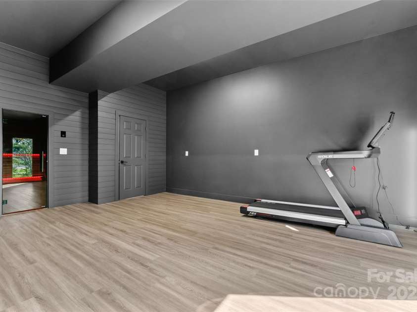 503 Nesbitt Drive, Mills River, NC 28759.  MLS# CAR4247287, YatesRealty ID 11786. 