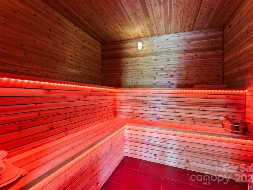 503 Nesbitt Drive, Mills River, NC 28759.  MLS# CAR4247287, YatesRealty ID 11786. 