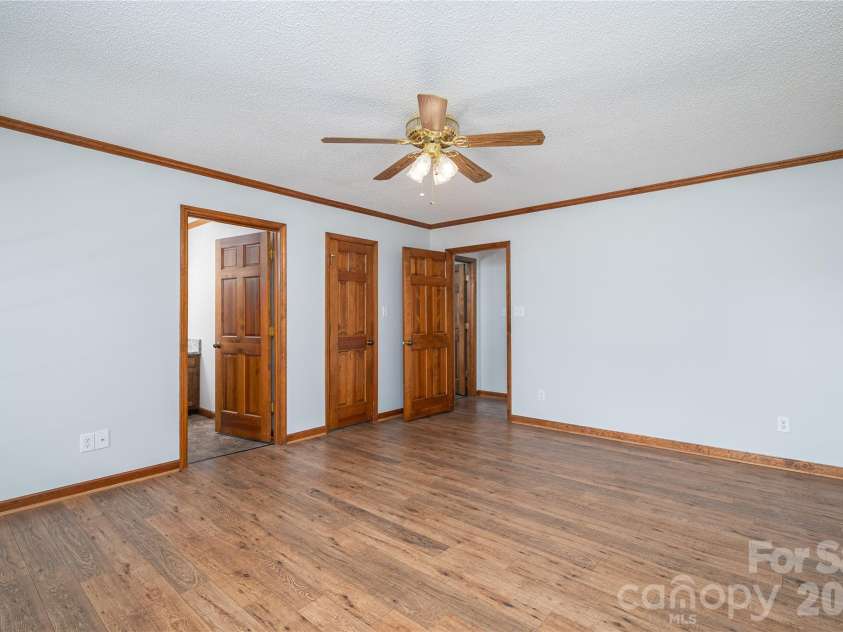 2515 Myra Lane, Lincolnton, NC 28092.  MLS# CAR4357000, YatesRealty ID 11788. 