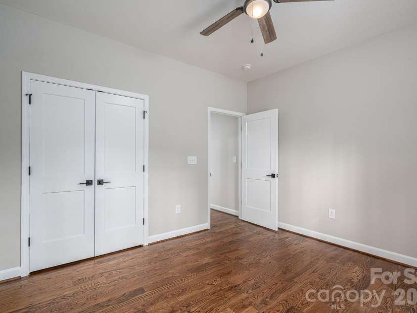 7279 Blue Jay Lane, Vale, NC 28168.  MLS# CAR4333732, YatesRealty ID 11789. 
