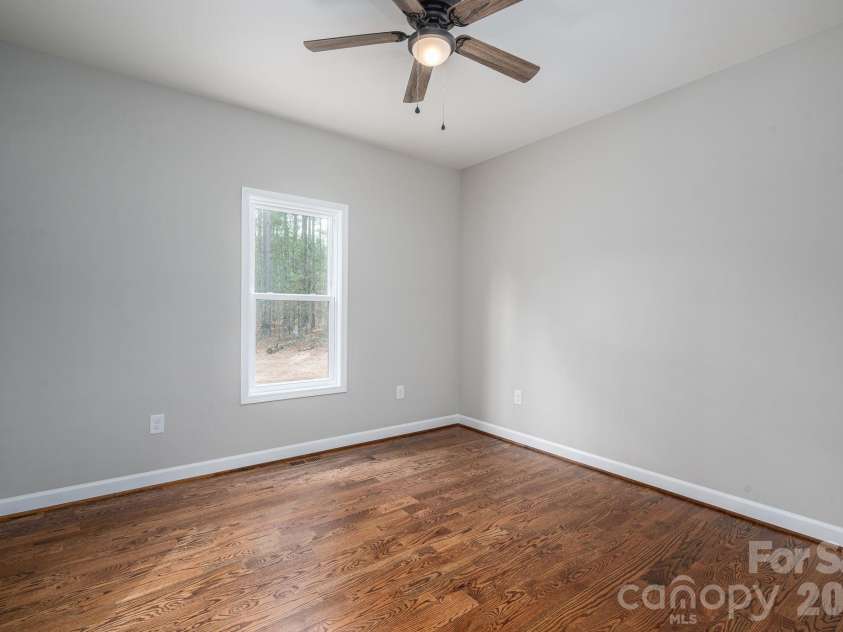 7279 Blue Jay Lane, Vale, NC 28168.  MLS# CAR4333732, YatesRealty ID 11789. 