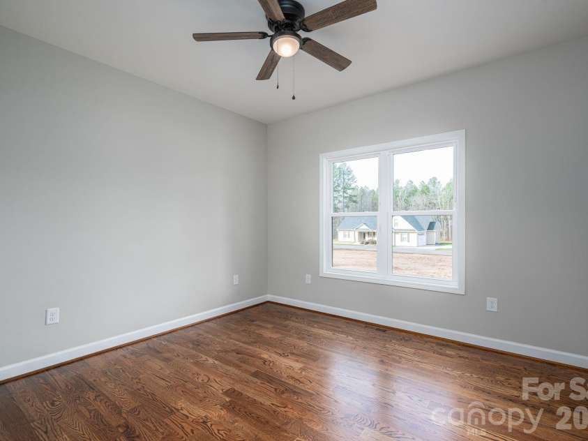 7279 Blue Jay Lane, Vale, NC 28168.  MLS# CAR4333732, YatesRealty ID 11789. 