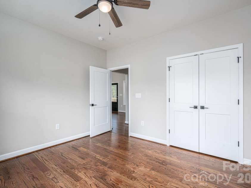 7279 Blue Jay Lane, Vale, NC 28168.  MLS# CAR4333732, YatesRealty ID 11789. 