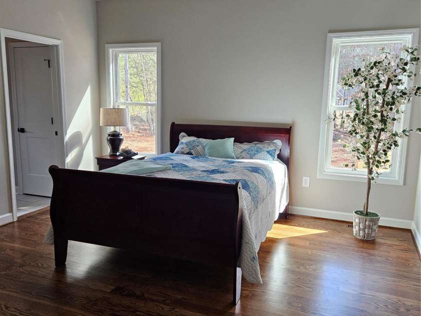7279 Blue Jay Lane, Vale, NC 28168.  MLS# CAR4333732, YatesRealty ID 11789. 