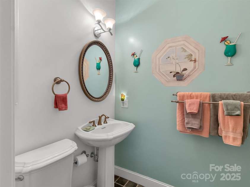 144 Ruffed Grouse Lane, Waynesville, NC 28786.  MLS# CAR4042474, YatesRealty ID 1179. 