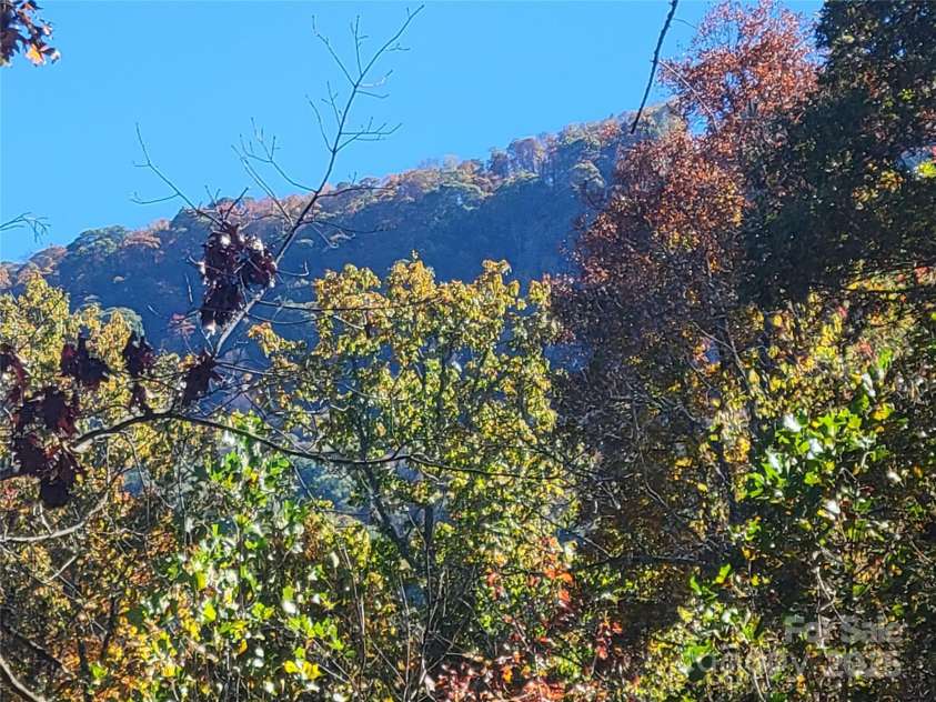 144 Ruffed Grouse Lane, Waynesville, NC 28786.  MLS# CAR4042474, YatesRealty ID 1179. 