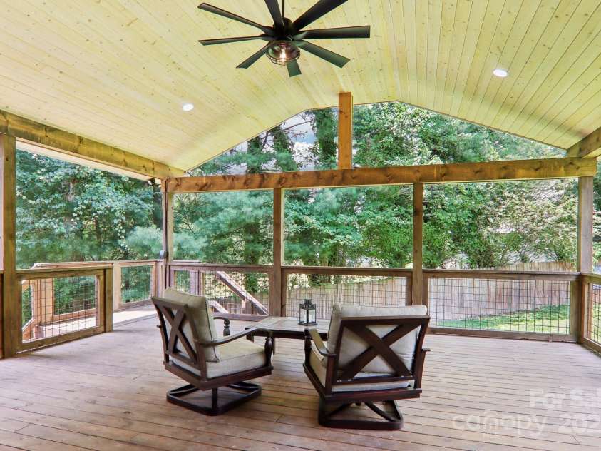 33 Warlick Road, Mills River, NC 28759.  MLS# CAR4154245, YatesRealty ID 1179. 