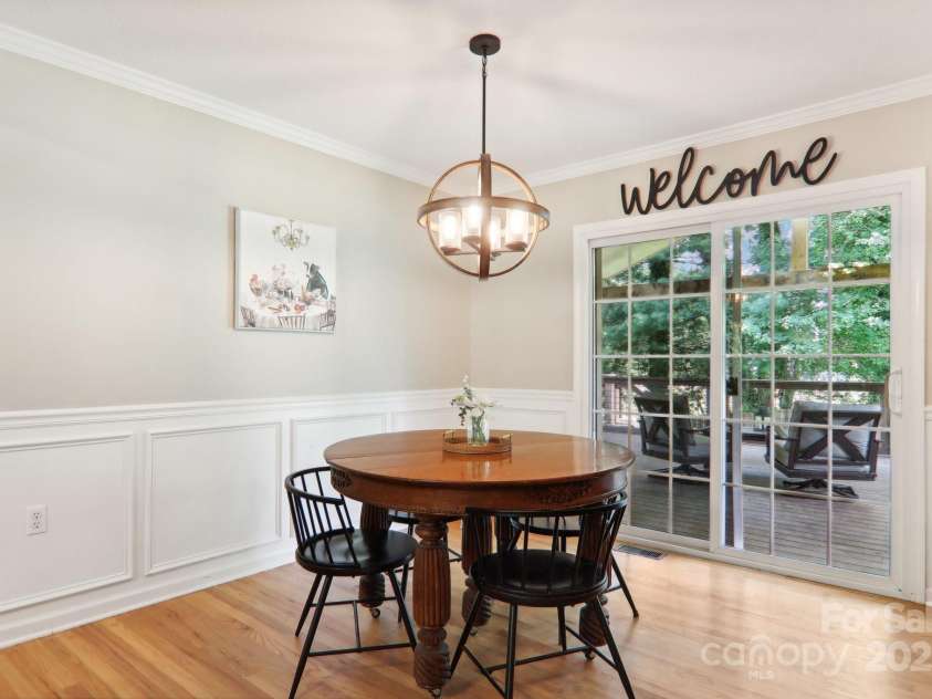 33 Warlick Road, Mills River, NC 28759.  MLS# CAR4154245, YatesRealty ID 1179. 