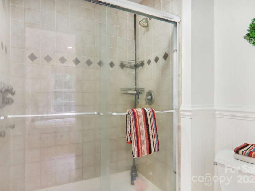 33 Warlick Road, Mills River, NC 28759.  MLS# CAR4154245, YatesRealty ID 1179. 