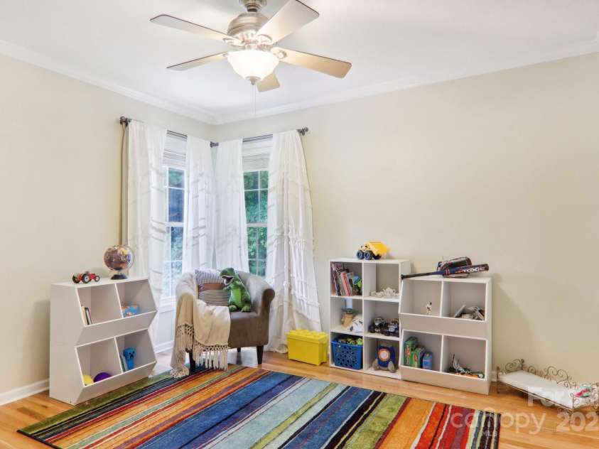 33 Warlick Road, Mills River, NC 28759.  MLS# CAR4154245, YatesRealty ID 1179. 