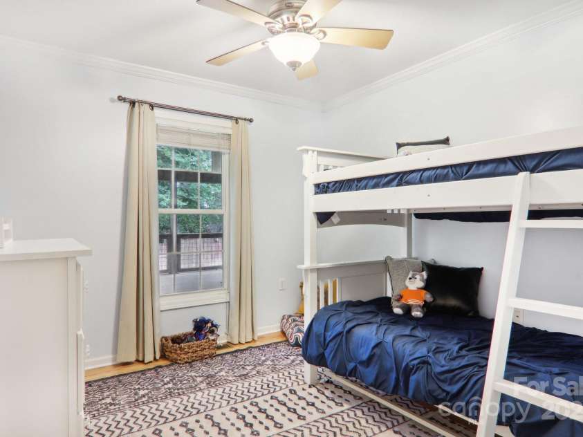 33 Warlick Road, Mills River, NC 28759.  MLS# CAR4154245, YatesRealty ID 1179. 