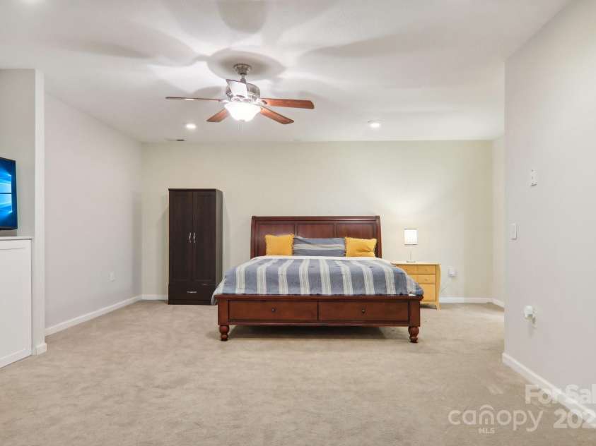 33 Warlick Road, Mills River, NC 28759.  MLS# CAR4154245, YatesRealty ID 1179. 