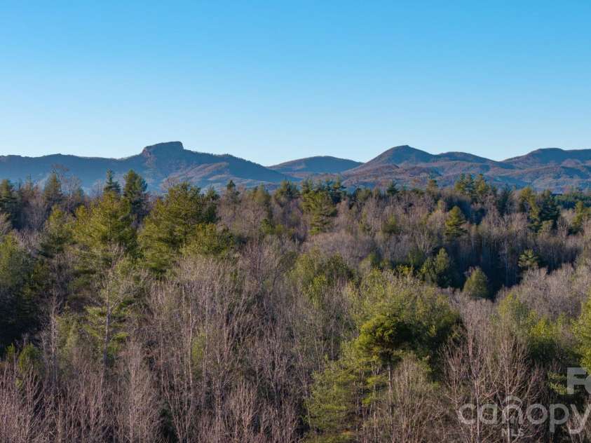 4021 & 4022 Johns River Road, Morganton, NC 28655.  MLS# CAR4336034, YatesRealty ID 1179. 