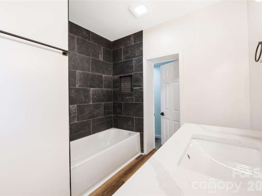 203 Ewing Drive, Belmont, NC 28012.  MLS# CAR4413483, YatesRealty ID 11790. 