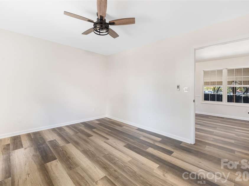 203 Ewing Drive, Belmont, NC 28012.  MLS# CAR4413483, YatesRealty ID 11790. 