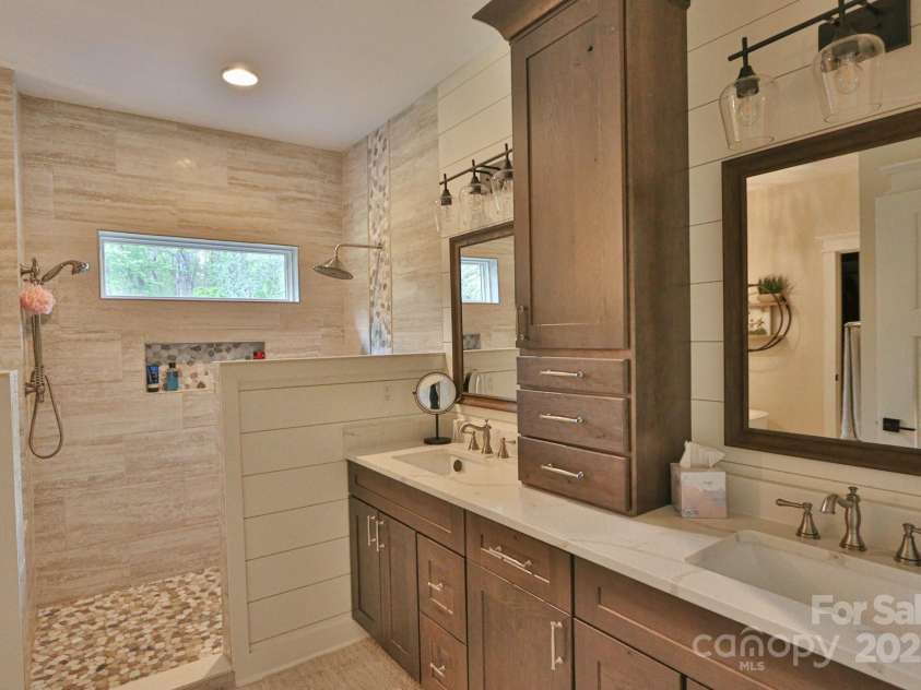 114 Eldridge Lane, State Road, NC 28676.  MLS# CAR4237685, YatesRealty ID 11792. 