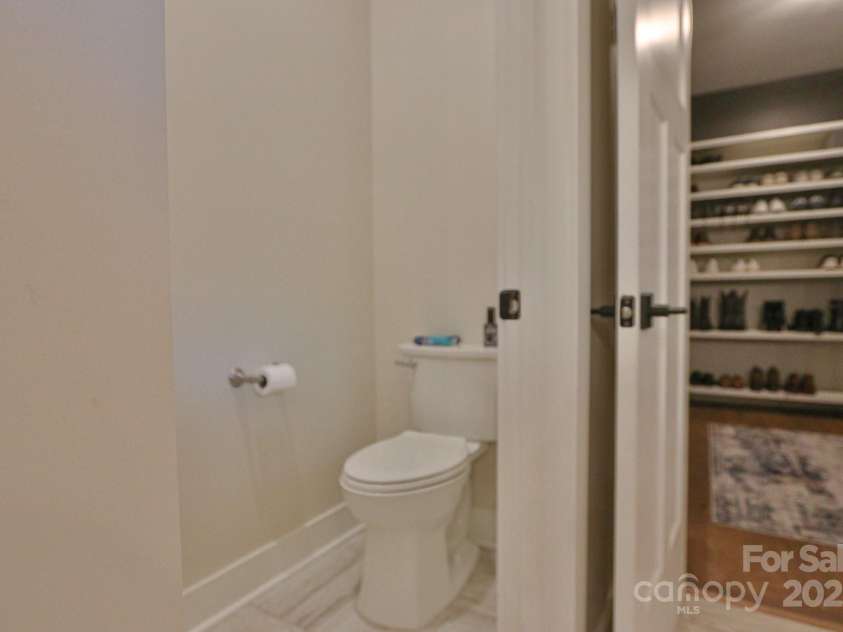 114 Eldridge Lane, State Road, NC 28676.  MLS# CAR4237685, YatesRealty ID 11792. 
