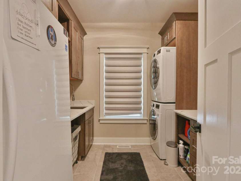 114 Eldridge Lane, State Road, NC 28676.  MLS# CAR4237685, YatesRealty ID 11792. 