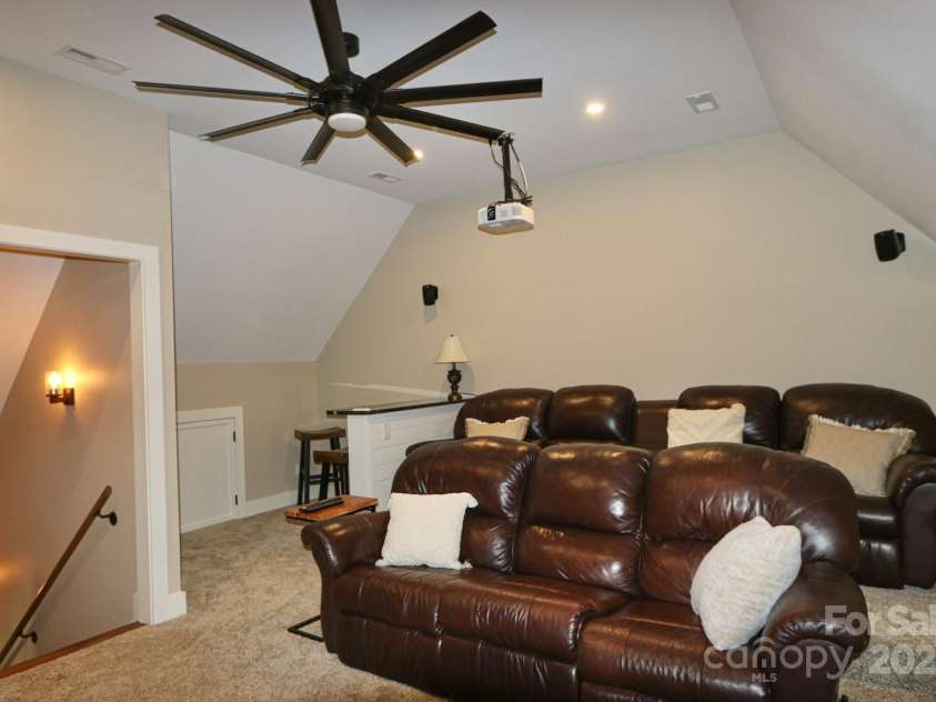 114 Eldridge Lane, State Road, NC 28676.  MLS# CAR4237685, YatesRealty ID 11792. 