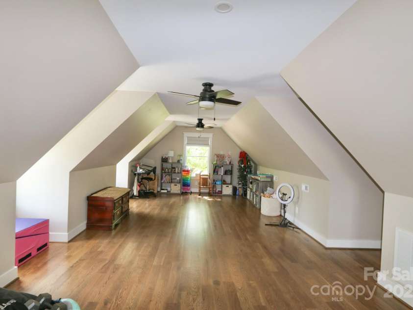 114 Eldridge Lane, State Road, NC 28676.  MLS# CAR4237685, YatesRealty ID 11792. 